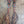 Load image into Gallery viewer, Circle Y Gauge Tack Set