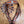 Load image into Gallery viewer, Circle Y Savannah Roughout Tack Set