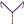 Load image into Gallery viewer, Double J Tack Set- Purple/Turq