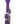 Load image into Gallery viewer, Double J Tack Set- Purple/Turq