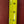 Load image into Gallery viewer, CLASSIC EQUINE DUAL TAPE MEASURE