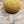 Load image into Gallery viewer, Hydra Honey Comb Tack Sponge