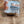 Load image into Gallery viewer, Hydra Honey Comb Tack Sponge
