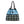 Load image into Gallery viewer, Professional's Choice No Hit Hay Bag