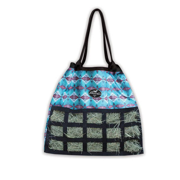 Professional's Choice No Hit Hay Bag