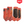 Load image into Gallery viewer, Classic Equine Legacy2 Sport Boots