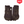 Load image into Gallery viewer, Classic Equine Legacy2 Sport Boots