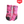 Load image into Gallery viewer, Classic Equine Legacy2 Sport Boots