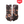 Load image into Gallery viewer, Classic Equine Legacy2 Sport Boots