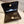 Load image into Gallery viewer, Double J Tooled leather Credit Card Holder