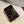 Load image into Gallery viewer, Double J Tooled leather Credit Card Holder