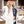 Load image into Gallery viewer, Kippy's Couture Custom Made Jacket