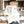 Load image into Gallery viewer, Kippy's Couture Custom Made Jacket
