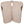 Load image into Gallery viewer, Reinsman Extreme Performance Pad