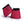 Load image into Gallery viewer, Professional's Choice Ballistic No Turn Bell Boots