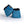 Load image into Gallery viewer, Professional's Choice Ballistic No Turn Bell Boots