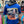 Load image into Gallery viewer, Barrel School 1 Shirt