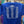 Load image into Gallery viewer, Barrel School 1 Shirt