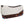Load image into Gallery viewer, Reinsman Apex Wool Pad with Custom Inlay Wear Leathers