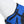 Load image into Gallery viewer, Tough 1 1200D Turnout Blanket with Snuggit Neck and Belly Band