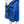 Load image into Gallery viewer, Tough 1 1200D Turnout Blanket with Snuggit Neck and Belly Band