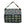 Load image into Gallery viewer, Professional's Choice Medium Hay Bag