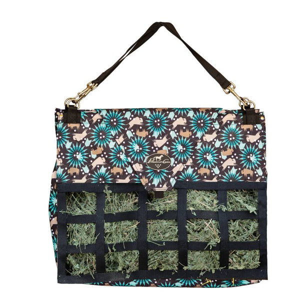 Professional's Choice Medium Hay Bag