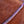 Load image into Gallery viewer, Josey Original Knotted Barrel Reins