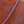 Load image into Gallery viewer, Josey Original Knotted Barrel Reins
