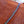 Load image into Gallery viewer, Josey Original Knotted Barrel Reins