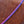 Load image into Gallery viewer, Josey Original Knotted Barrel Reins