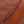 Load image into Gallery viewer, Josey Original Knotted Barrel Reins