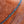 Load image into Gallery viewer, Josey Original Knotted Barrel Reins