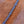 Load image into Gallery viewer, Josey Original Knotted Barrel Reins