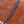 Load image into Gallery viewer, Josey Original Knotted Barrel Reins
