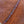 Load image into Gallery viewer, Josey Original Knotted Barrel Reins