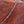 Load image into Gallery viewer, Josey Original Knotted Barrel Reins