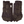 Load image into Gallery viewer, Classic Equine Legacy2 Sport Boots