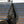 Load image into Gallery viewer, Professional's Choice No Hit Bucket Holder