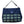Load image into Gallery viewer, Professional's Choice Medium Hay Bag