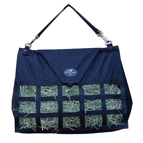 Professional's Choice Medium Hay Bag