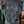 Load image into Gallery viewer, FROM MARTHA'S CLOSET! Custom Made Leather Vest by Kippys