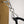Load image into Gallery viewer, Blocker Tie Ring Safety Tie System
