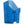 Load image into Gallery viewer, Tough 1 Feed Scoop w/ Measurements