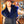 Load image into Gallery viewer, FROM MARTHA'S CLOSET! Custom Made Leather Vest by Kippys