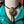 Load image into Gallery viewer, Norcona Bucking Horse Bolo Tie