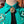 Load image into Gallery viewer, Norcona Bucking Horse Bolo Tie