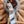 Load image into Gallery viewer, Genuine SA Walls 3" Slanted "Twisters" Stirrups