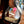 Load image into Gallery viewer, Genuine SA Walls 3" Slanted "Twisters" Stirrups