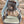 Load image into Gallery viewer, Genuine SA Walls 3" Slanted "Twisters" Stirrups